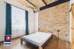Loft na sprzedaż Kościan