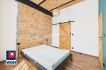 Loft na sprzedaż Kościan