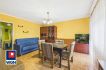 Mieszkanie na sprzedaż w bloku Kościan